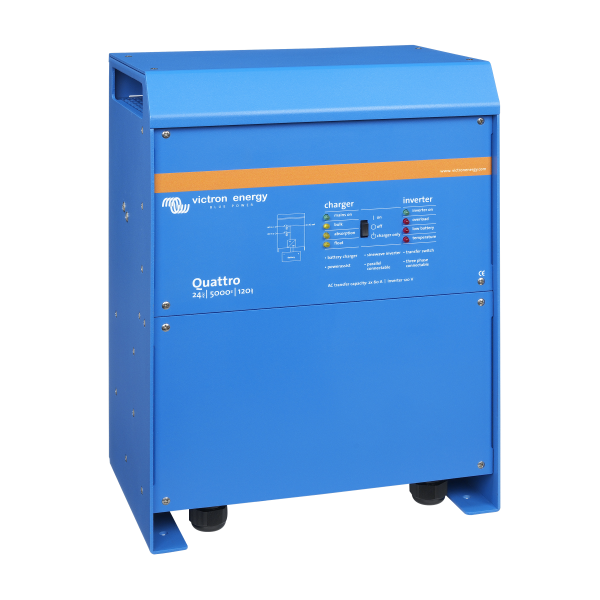 quattro_24-5000-120-120_right-300dpi.png Quattro 24/5000/120-100/100 120V VE.Bus