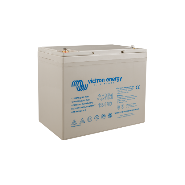 12V-100Ah-AGM-Super-Cycle-Battery-right.png 12V/90Ah Gel Deep Cycle Battery