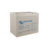 12V-100Ah-AGM-Super-Cycle-Battery-right.png 12V/130Ah AGM Deep Cycle Battery