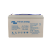 12V/110Ah AGM Deep Cycle Battery