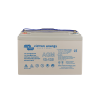 12V-125Ah-AGM-Super-Cycle-Battery-front-with-bolts.png 12V/220Ah Gel Deep Cycle Battery