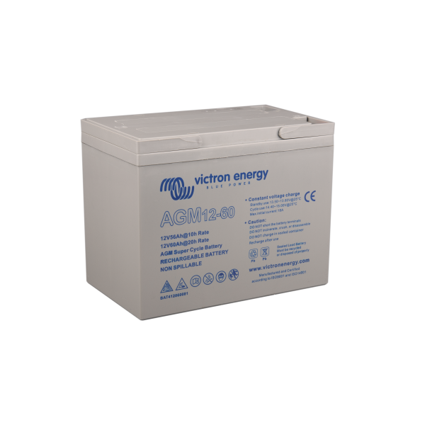 12V-60Ah-AGM-Super-Cycle-Battery-right.png 12V/130Ah AGM Deep Cycle Battery