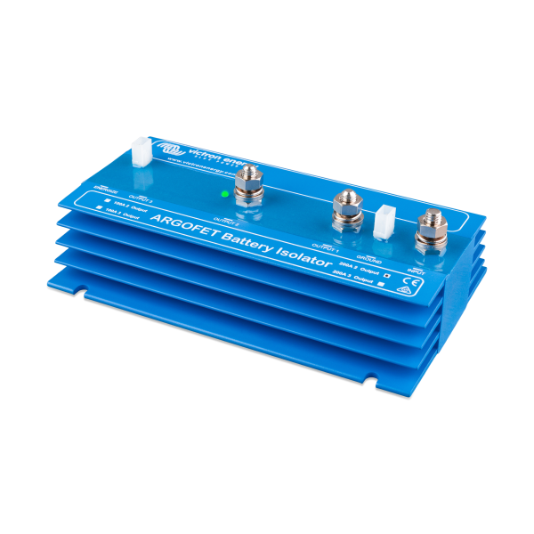 ARG200201020_Argofet-200-2-Two-batteries-200A-left.png Argofet 200-2 Two batteries 200A