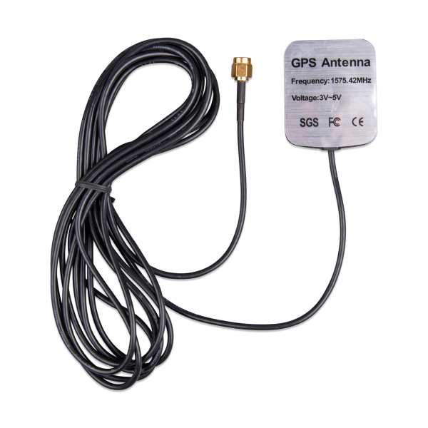 Active-GPS-Antenna.png Active GPS Antenna