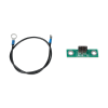 BMS110022000_Smart-BMS-CL-12-100-accessories.png Smart BMS CL 12-100