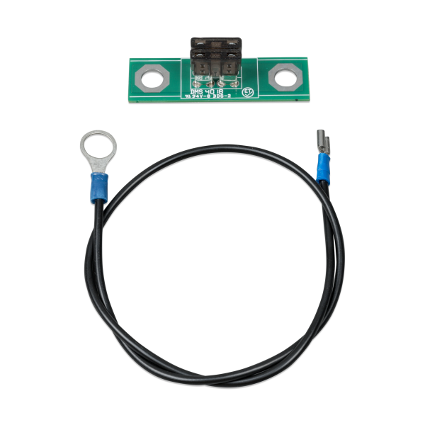 BMS110022000_Smart-BMS-CL-12-100-accessories2.png Smart BMS CL 12-100