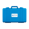 Case for BPC chargers and accessories (up to 12/15 and 24/8)
