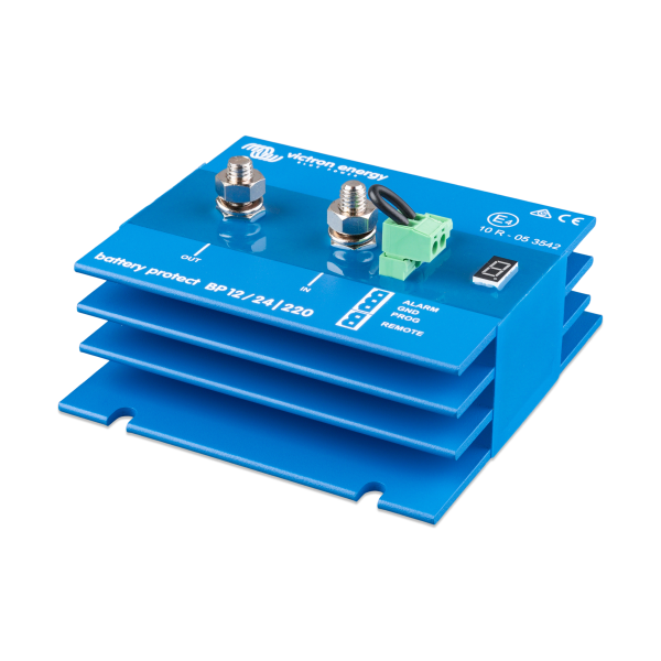 BPR000220400_BatteryProtect-12-24V-220A-left.png BatteryProtect 12/24V-220A