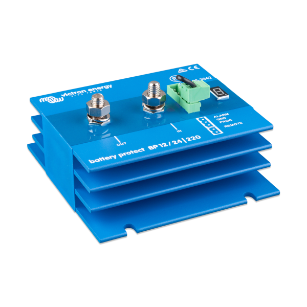 BPR000220400_BatteryProtect-12-24V-220A-right.png BatteryProtect 12/24V-220A