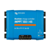 BlueSolar-MPPT-150-45-top.png BlueSolar MPPT 150/70-Tr