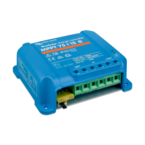 BlueSolar-MPPT-75-15-left.png BlueSolar MPPT 100/15 Retail