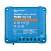 BlueSolar-MPPT-75-15-top.png BlueSolar MPPT 75/10 Retail