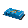 BlueSolar-PWM-Charge-Controller-LCD-USB-12-24V-10A-left.png BlueSolar PWM DUO-LCD&USB 12/24V-20A