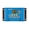 BlueSolar-PWM-Charge-Controller-LCD-USB-12-24V-10A-top.png BlueSolar PWM-LCD&USB 12/24V-10A