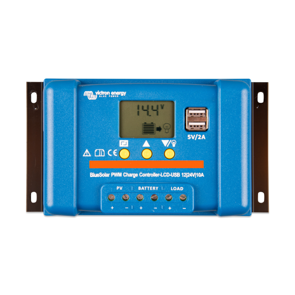 BlueSolar-PWM-Charge-Controller-LCD-USB-12-24V-10A-top.png BlueSolar PWM-LCD&USB 12/24V-30A