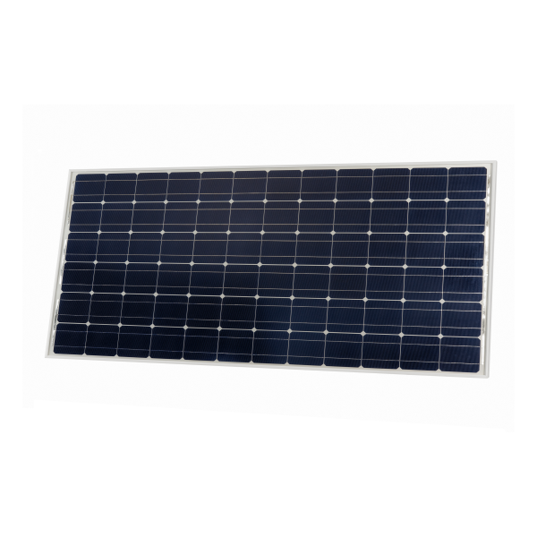 Solar splitter pair MC4-Y, 1x M-2F / 1xF-2M