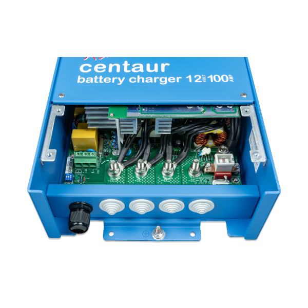 CCH012100000_Centaur-Charger-12-1003-120-240V-pcb-conn.png Centaur Charger 12/100(3) 120-240V