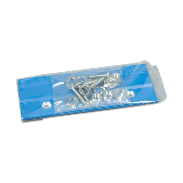 CCH024040000_Centaur-Charger-24-405-120-240V-mounting-plate.png Centaur Charger 24/40(3) 120-240V