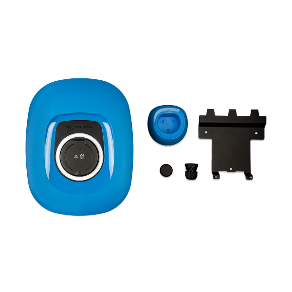 EVC200300200-EV-Charging-station-NS-–-Blue-total-with-accessories.png EV Charging station NS - Blue