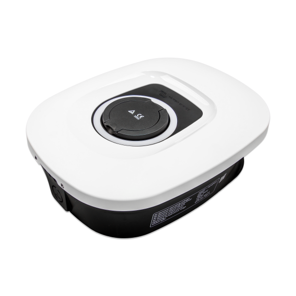 EVC200300410-White-front-for-EV-Charging-station-NS-left.png White front for EV Charging station NS