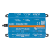 GX-IO-Extender-150-top-SL.png GX IO-Extender 150