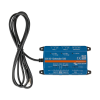 GX-IO-Extender-150-top-with-cable.png GX IO-Extender 150