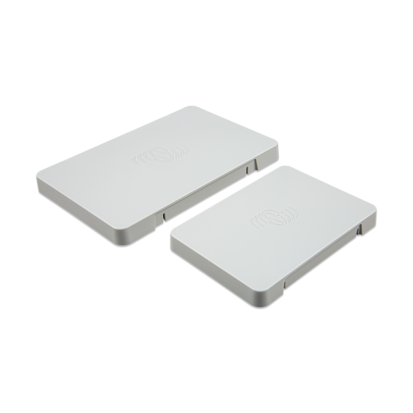 GX-Protection-cover-50-and-70-left.png GX Touch 70