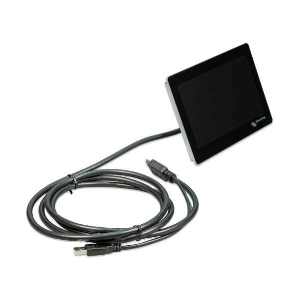 GX-Touch-70-Flush-side.png GX Touch 70 flush