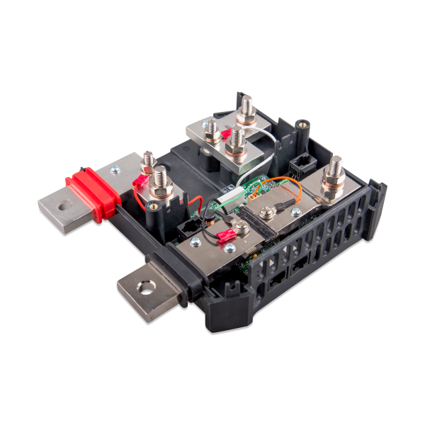 Lynx-shunt-VE.Can-left_open.png Lynx Shunt VE.Can (M10)