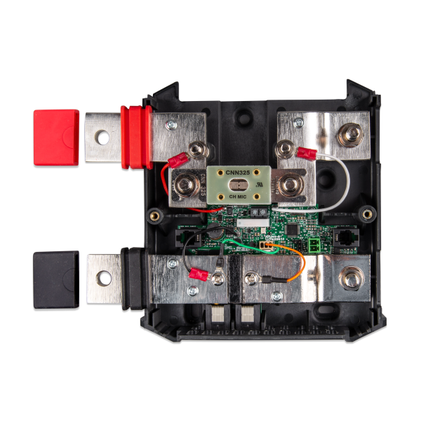 Lynx-shunt-VE.Can-top_open-with-fuse.png Lynx Shunt VE.Can (M10)