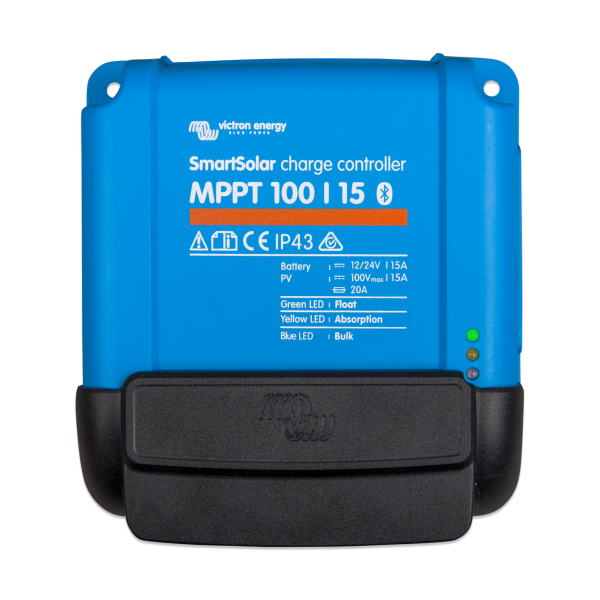 MPPT-Wire-Box-S-100-15-top.png MPPT WireBox-L Tr 150-60/70 & 250-60/70