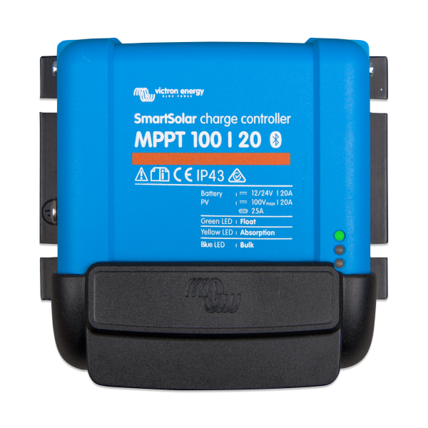 MPPT-Wire-Box-S-100-20-MPPT.png MPPT WireBox-L Tr 150-60/70 & 250-60/70