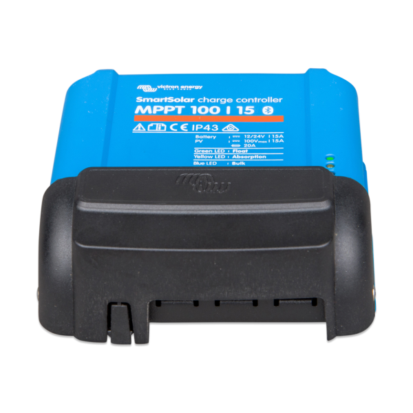 MPPT-WireBox-S-100-15-front-angle.png MPPT WireBox-L Tr 150-60/70 & 250-60/70