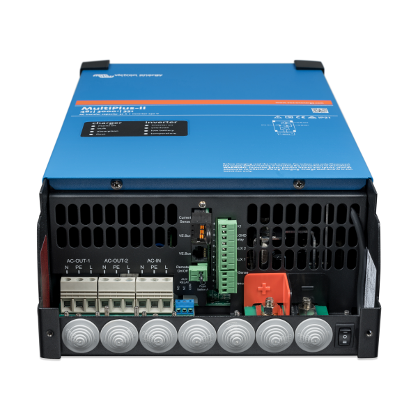 Multiplus-II-48V-3kVA-230V-connections_nw.png MultiPlus-II 48/3000/35-32 230V
