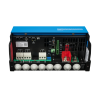 Multiplus-II-48V-5kVA-50-70-230V-GX-connections.png MultiPlus-II 48/5000/70-50 230V GX