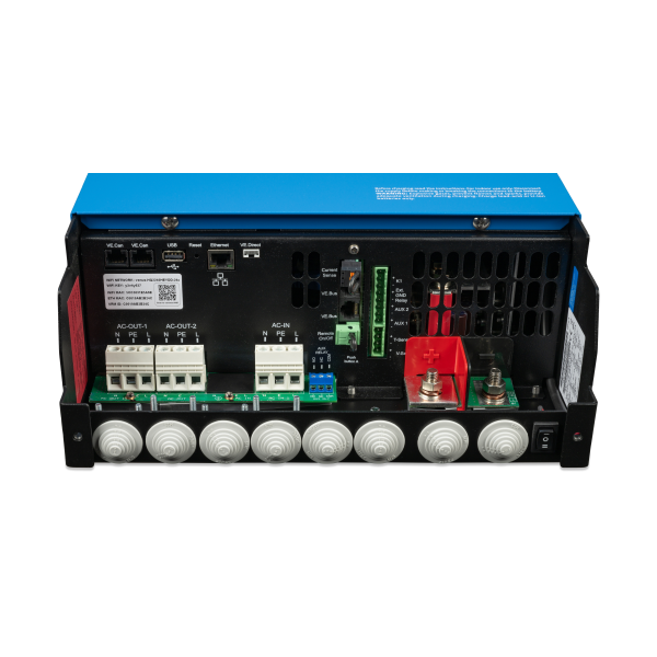 Multiplus-II-48V-5kVA-50-70-230V-GX-connections.png MultiPlus-II 48/5000/70-50 230V GX