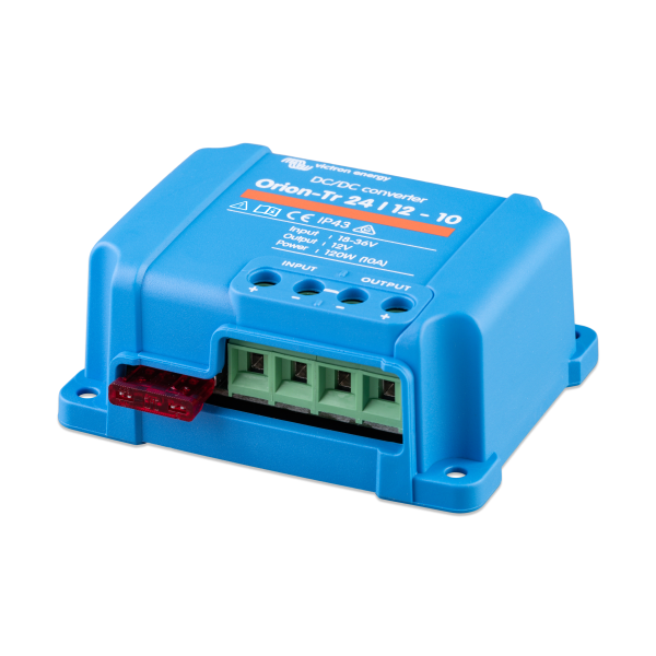 ORI241210200_Orion-Tr-24_12-10-120W-DC-DC-converter-left.png Orion-Tr 24/12-15 (180W) DC-DC converter Retail