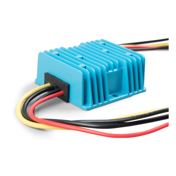 ORI241210260_Orion-IP67-24-12_10A-120W-top-close.png Orion IP67 24/12-5A (60W)