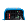 Phoenix Inverter 12/500 120V VE.Direct NEMA GFCI (UL 458)