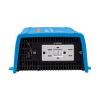 Phoenix Inverter 12/500 120V VE.Direct NEMA GFCI (UL 458)