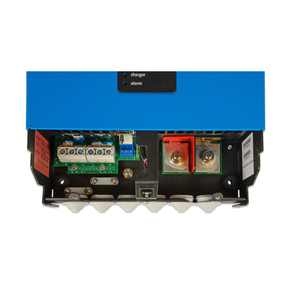 PMP122200000_MultiPlus-12-2000VA-80-230V-bottom_open4.png MultiPlus 12/2000/80-32 230V VE.Bus