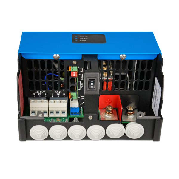 PMP122200000_MultiPlus-12-2000VA-80-230V-bottom_open5.png MultiPlus 12/2000/80-32 230V VE.Bus