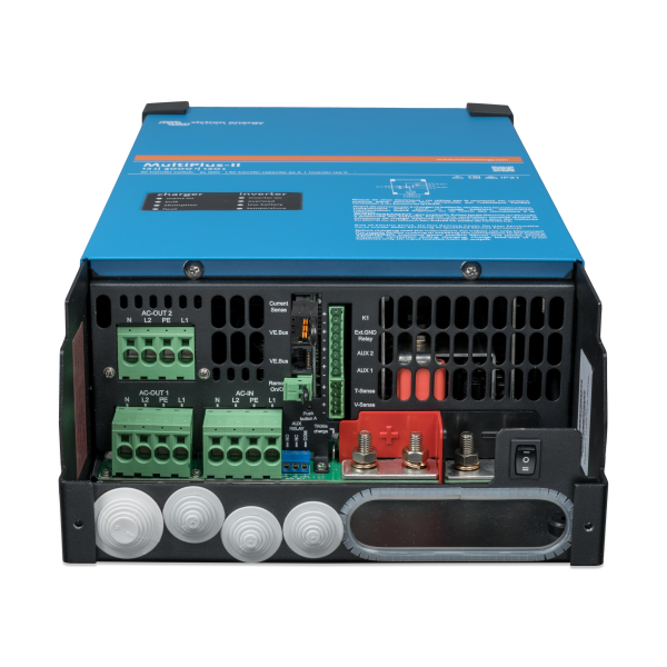 PMP122305100_-MultiPlus-II-12_3000_120-50_2x120V-connectionsnw.png MultiPlus-II 12/3000/120-50 2x120V (UL 458)