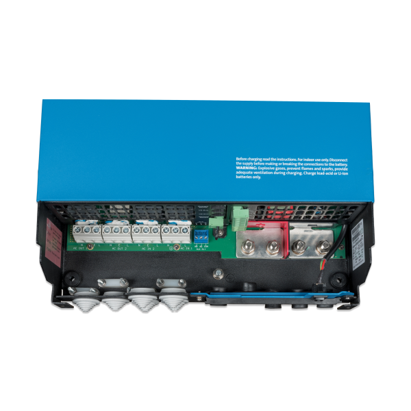 QUA242505010_Quattro-II-24_5000_120-50-50-230VCLOSEUP.png Quattro-II 48/5000/70-50/50 230V