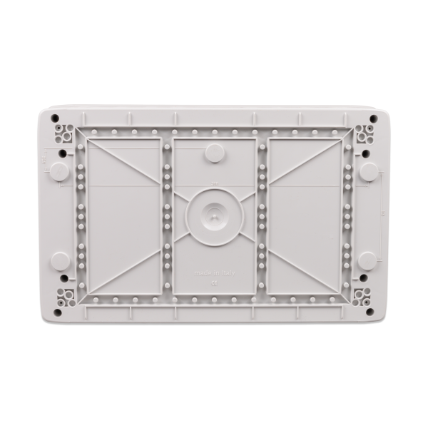 RCD000300200-Anti-Islanding-Box-63A-rear.png Anti-islanding box 63A single and three phase