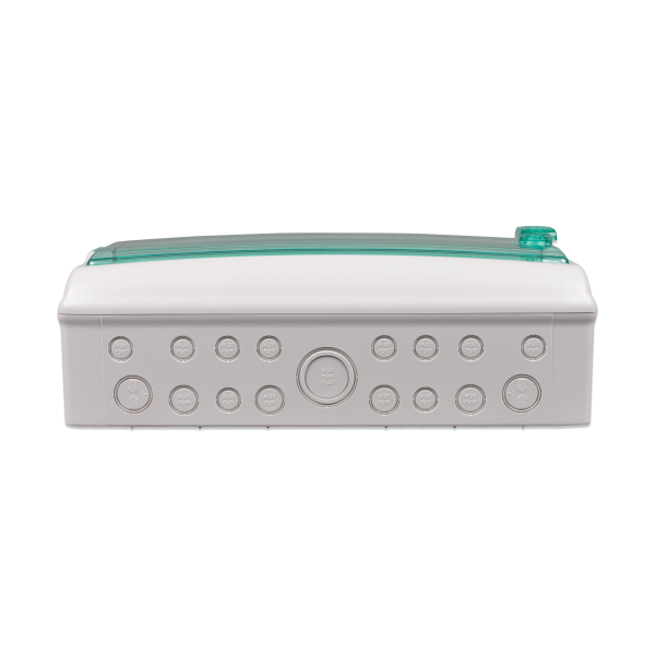 RCD000300200-Anti-Islanding-Box-63A-top-thules.png Anti-islanding box 63A single and three phase