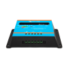 SCC040010020_BlueSolar-PWM-Light-Charge-Controller-48V-10A-front-angle.png BlueSolar PWM-Light Contr 48V-20A