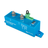 Smart-BatteryProtect-12-24V-100A-left.png Smart BatteryProtect 12/24V-100A
