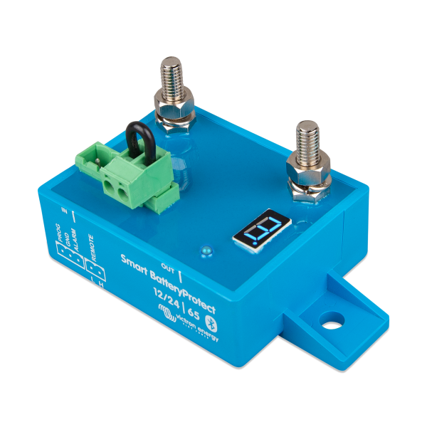 Smart-BatteryProtect-12-24V-65A-left.png Smart BatteryProtect 12/24V-65A