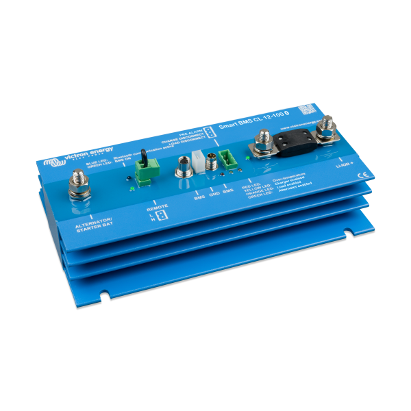 SmartBMS-12V-100A-left.png Smart BMS CL 12-100